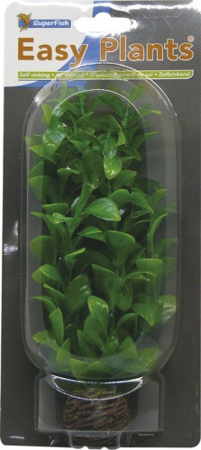 SF Easy Plants Middel 20cm No:2